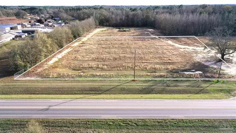 0 Hwy 31, Atmore, AL 36502