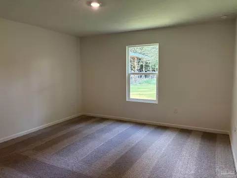 5703 Meadow Rd, Milton, FL 32583 photo 7