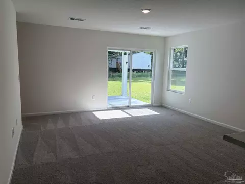 5705 Meadow Rd, Milton, FL 32583 photo 6