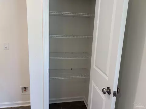 5705 Meadow Rd, Milton, FL 32583 photo 5