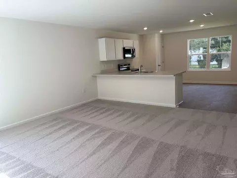 5705 Meadow Rd, Milton, FL 32583 photo 7