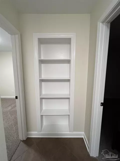 Entry Way - 6928 Javid Rd, Milton, FL 32583 photo 2 of 2