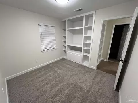 Bedroom - 6928 Javid Rd, Milton, FL 32583 photo 4 of 5