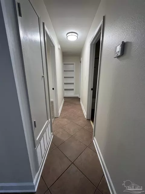 Entry Way - 6928 Javid Rd, Milton, FL 32583 photo 1 of 2