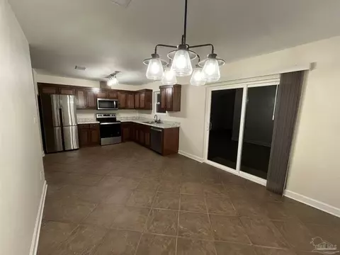 Other - 6928 Javid Rd, Milton, FL 32583 photo 3 of 6