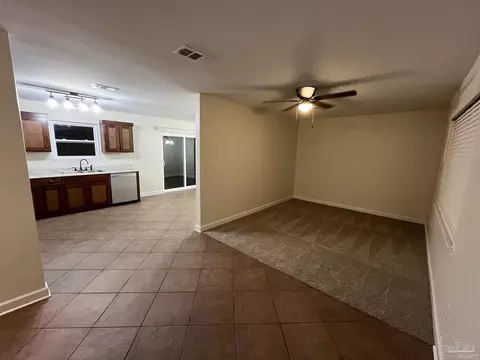 Living - 6928 Javid Rd, Milton, FL 32583 photo 1 of 2