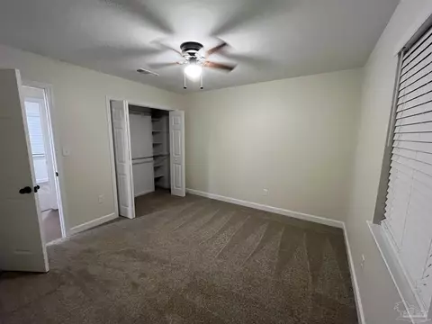 Other - 6928 Javid Rd, Milton, FL 32583 photo 4 of 6