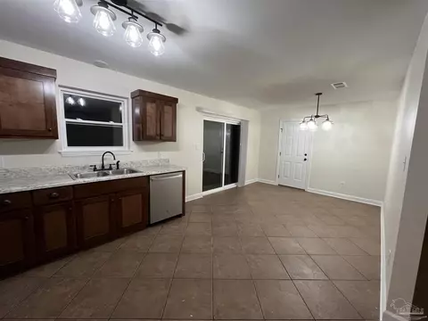 Other - 6928 Javid Rd, Milton, FL 32583 photo 2 of 6