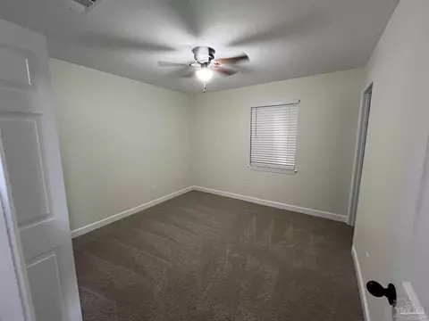 Bedroom - 6928 Javid Rd, Milton, FL 32583 photo 1 of 5