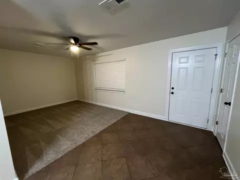 Living - 6928 Javid Rd, Milton, FL 32583 photo 2 of 2