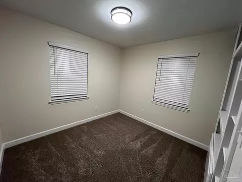 Bedroom - 6928 Javid Rd, Milton, FL 32583 photo 5 of 5