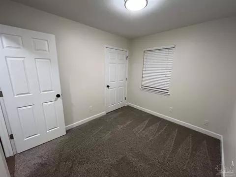 Bedroom - 6928 Javid Rd, Milton, FL 32583 photo 3 of 5