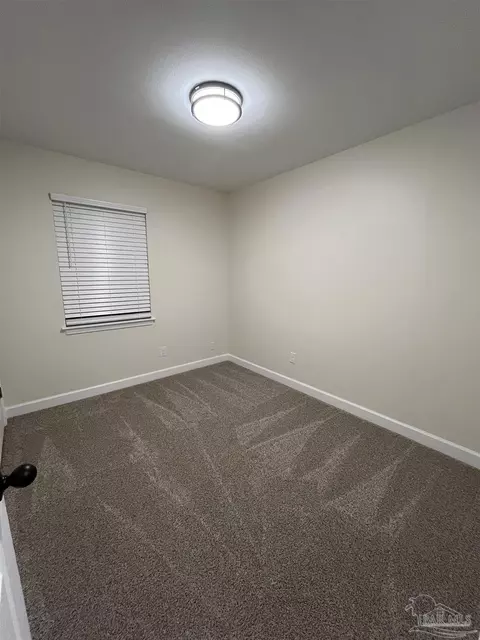 Bedroom - 6928 Javid Rd, Milton, FL 32583 photo 2 of 5