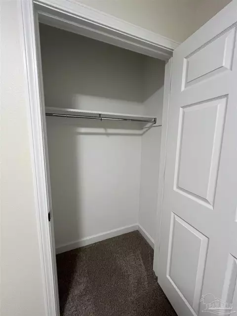 Other - 6928 Javid Rd, Milton, FL 32583 photo 6 of 6