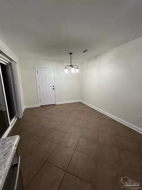 Dining - 6928 Javid Rd, Milton, FL 32583 photo 1 of 1