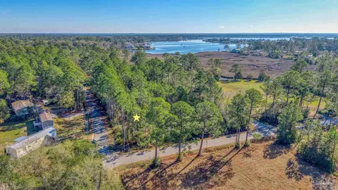 01 Petersen Pt Rd, Milton, FL 32583 photo 6