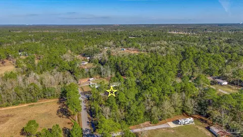 01 Petersen Pt Rd, Milton, FL 32583 photo 7
