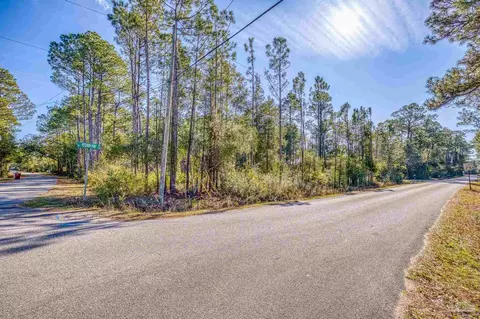 01 Petersen Pt Rd, Milton, FL 32583 photo 4