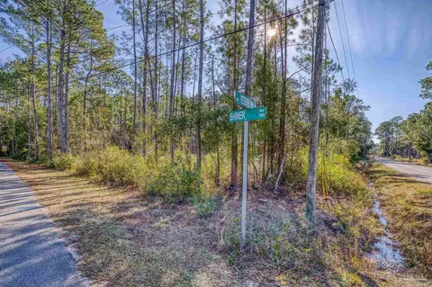 01 Petersen Pt Rd, Milton, FL 32583 photo 3