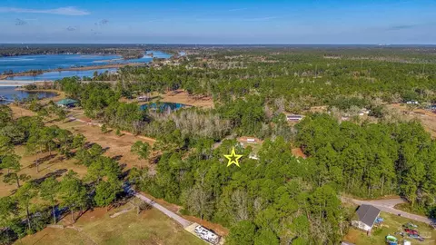 01 Petersen Pt Rd, Milton, FL 32583 photo 14