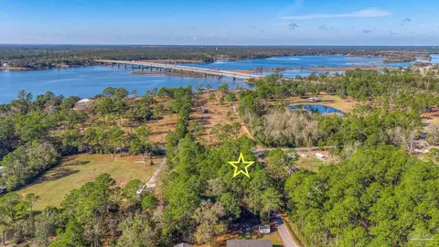 01 Petersen Pt Rd, Milton, FL 32583 photo 2