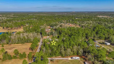 01 Petersen Pt Rd, Milton, FL 32583 photo 11