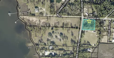 01 Petersen Pt Rd, Milton, FL 32583 photo 16
