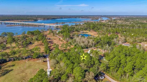 01 Petersen Pt Rd, Milton, FL 32583 photo 10