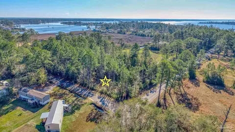 01 Petersen Pt Rd, Milton, FL 32583 photo 12