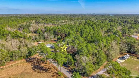 01 Petersen Pt Rd, Milton, FL 32583 photo 13