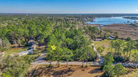 01 Petersen Pt Rd, Milton, FL 32583 photo 5