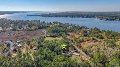 01 Petersen Pt Rd, Milton, FL 32583 photo 8