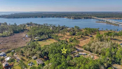 01 Petersen Pt Rd, Milton, FL 32583 photo 9