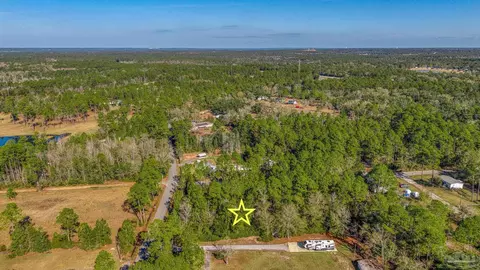02 Petersen Pt Rd, Milton, FL 32583 photo 2
