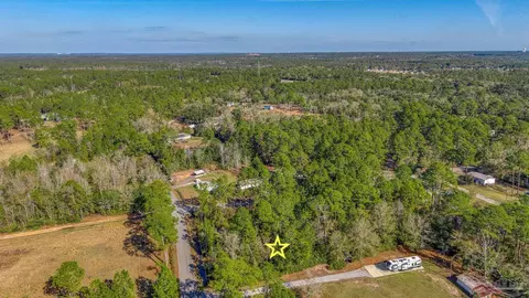 02 Petersen Pt Rd, Milton, FL 32583 photo 10