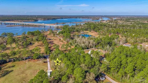 02 Petersen Pt Rd, Milton, FL 32583 photo 11
