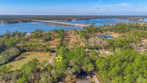 02 Petersen Pt Rd, Milton, FL 32583 photo 12