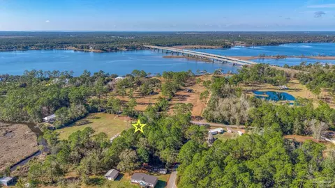02 Petersen Pt Rd, Milton, FL 32583 photo 13