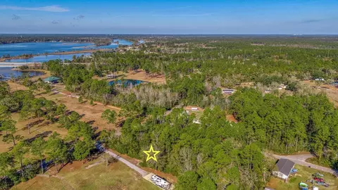 02 Petersen Pt Rd, Milton, FL 32583 photo 6