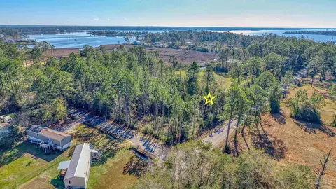 02 Petersen Pt Rd, Milton, FL 32583 photo 5