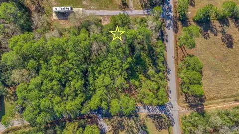 02 Petersen Pt Rd, Milton, FL 32583 photo 14