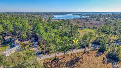 02 Petersen Pt Rd, Milton, FL 32583 photo 7