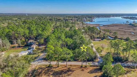 02 Petersen Pt Rd, Milton, FL 32583 photo 8