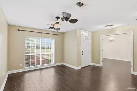 Living - 3431 Ashmore Ln, Pace, FL 32571 photo 1 of 4