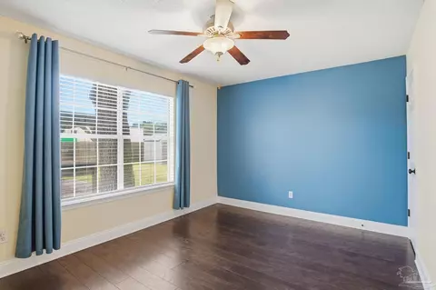 Other - 3431 Ashmore Ln, Pace, FL 32571 photo 8 of 12