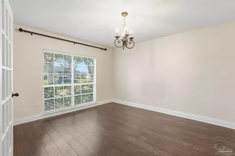Other - 3431 Ashmore Ln, Pace, FL 32571 photo 2 of 12