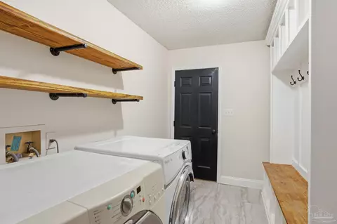 Other - 3431 Ashmore Ln, Pace, FL 32571 photo 9 of 12
