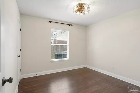 Bedroom - 3431 Ashmore Ln, Pace, FL 32571 photo 2 of 2
