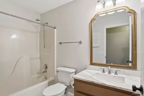 Bath - 3431 Ashmore Ln, Pace, FL 32571 photo 5 of 5