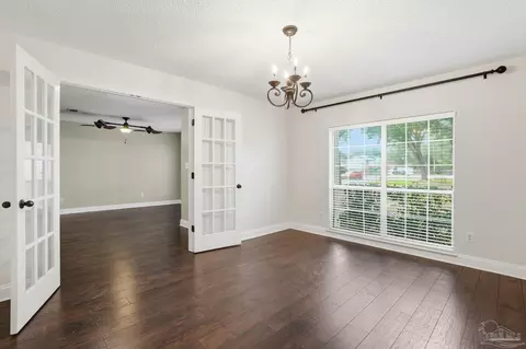Other - 3431 Ashmore Ln, Pace, FL 32571 photo 3 of 12
